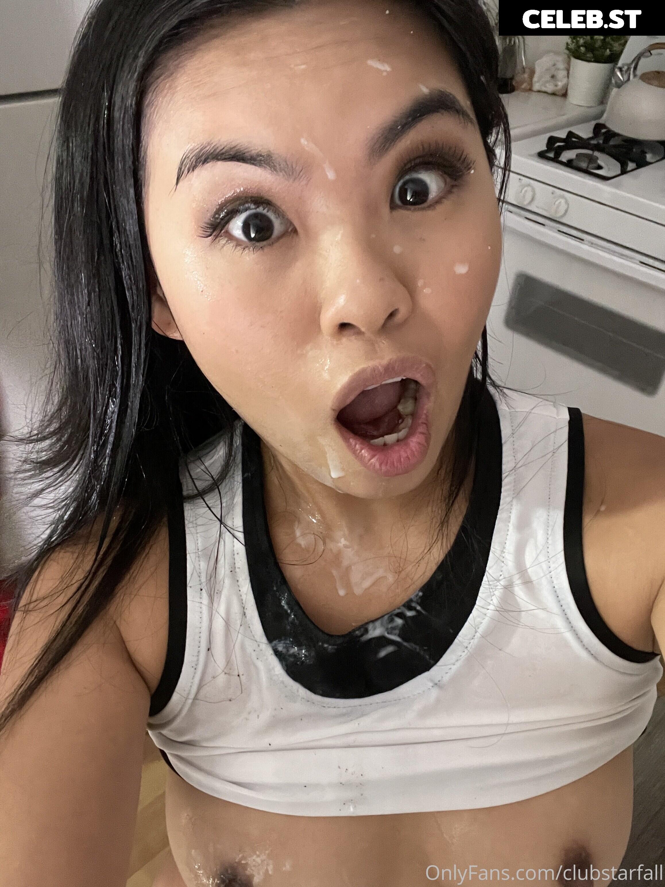 Cindy Starfall Image 4153564