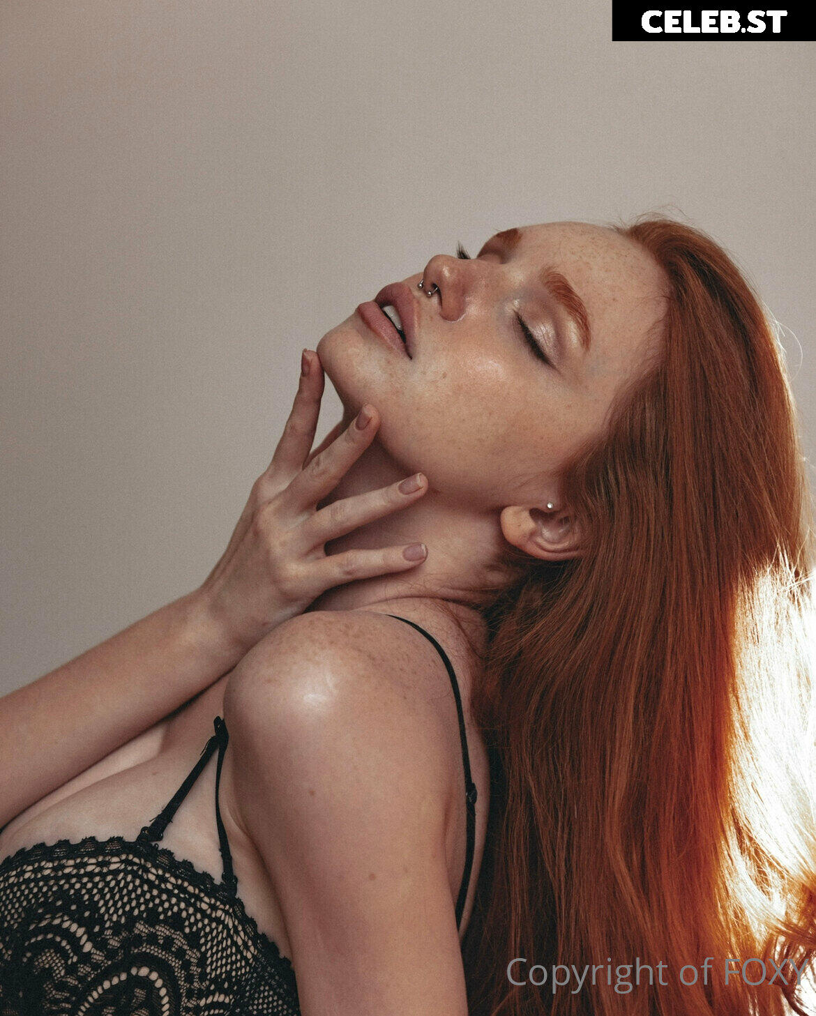 Myfoxyland Image 4153788