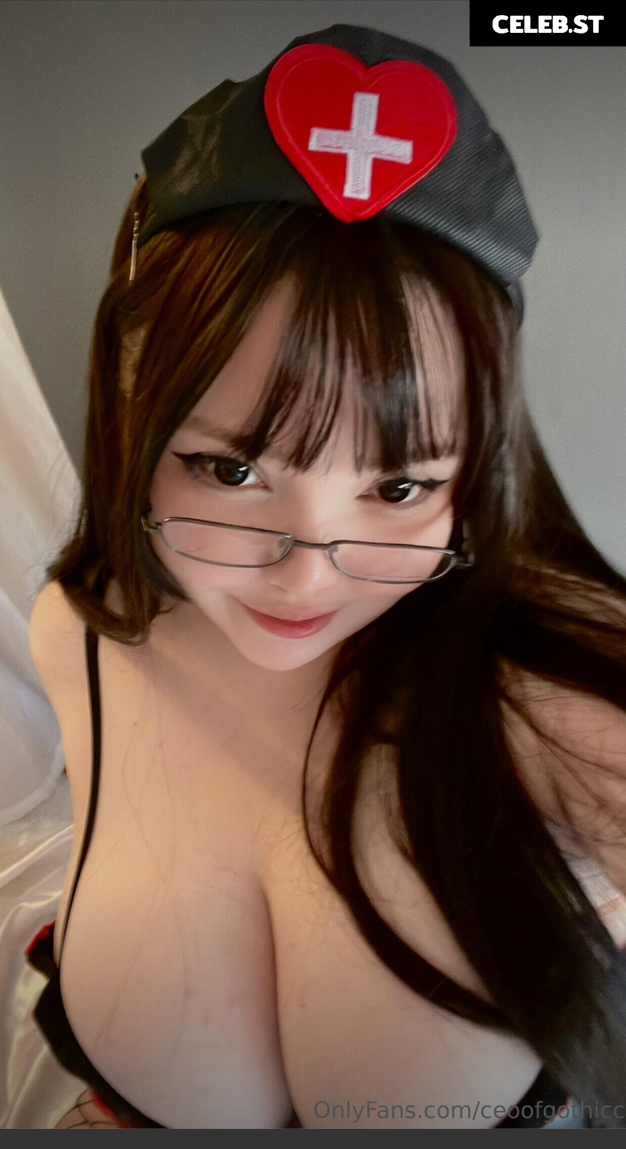 Cclowniac | Ceoofgothicc | Go-thicc | Gothicc | justgothicc | Mili | cclowniac1 Image 4153197