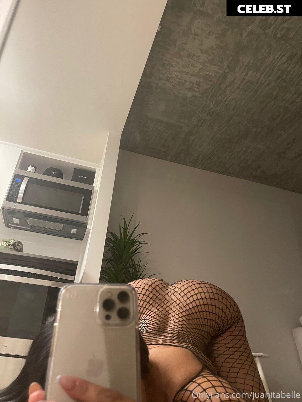 Juanita belle / Juanita jcv Image 4153350