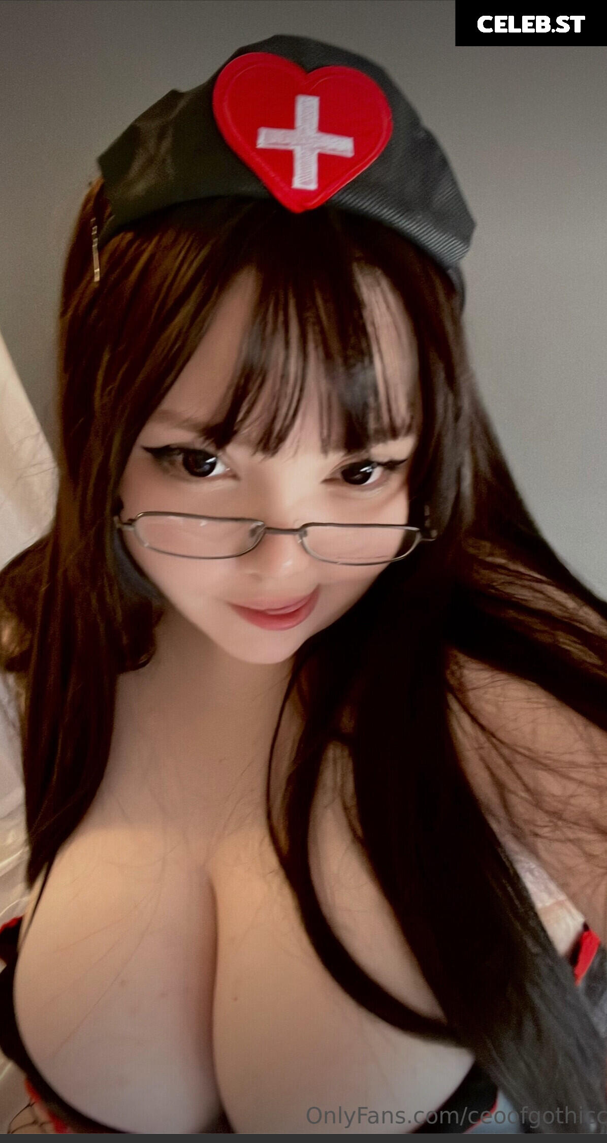 Cclowniac | Ceoofgothicc | Go-thicc | Gothicc | justgothicc | Mili | cclowniac1 Image 4153300