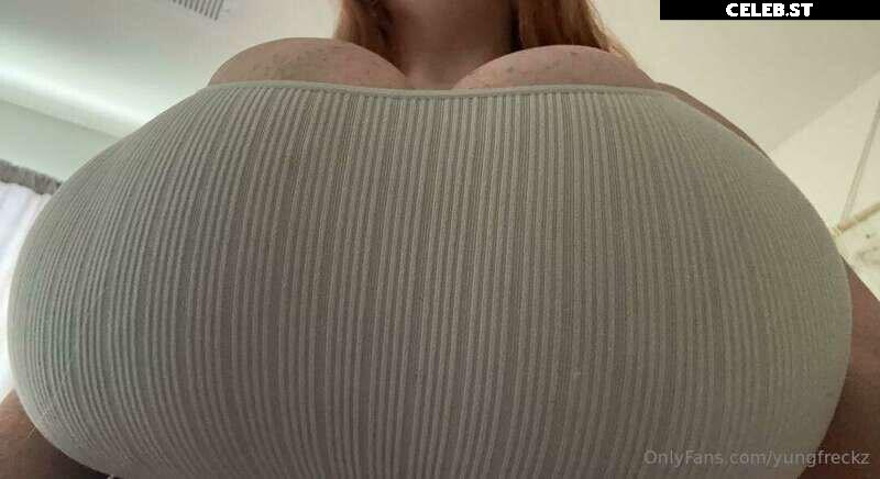 YungFreckz / Missy Marie Image 4153263