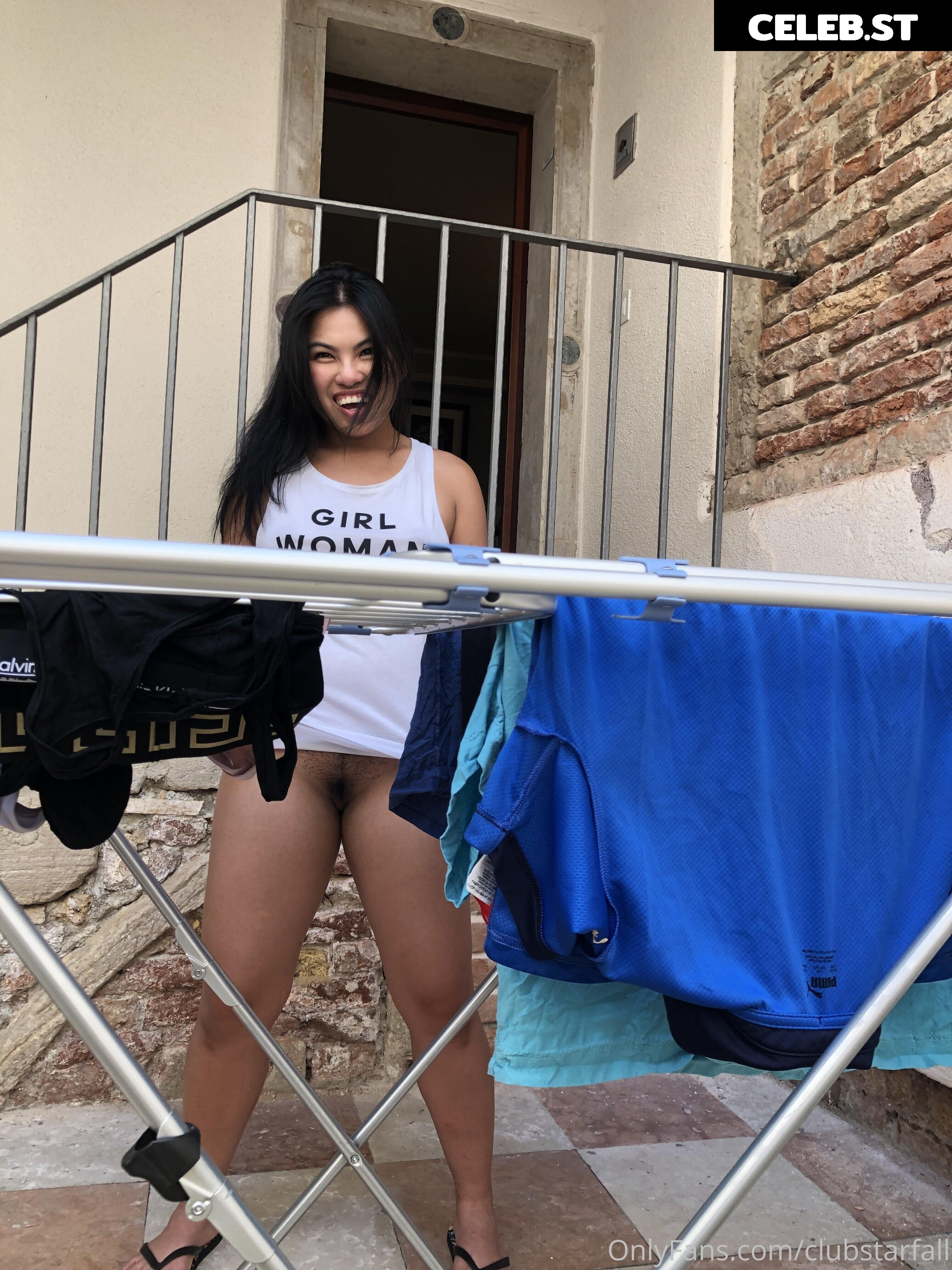 Cindy Starfall Image 4153979