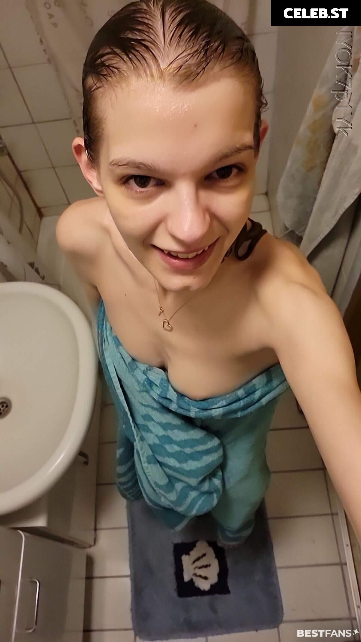 Jessy_Angel1 Image 415088