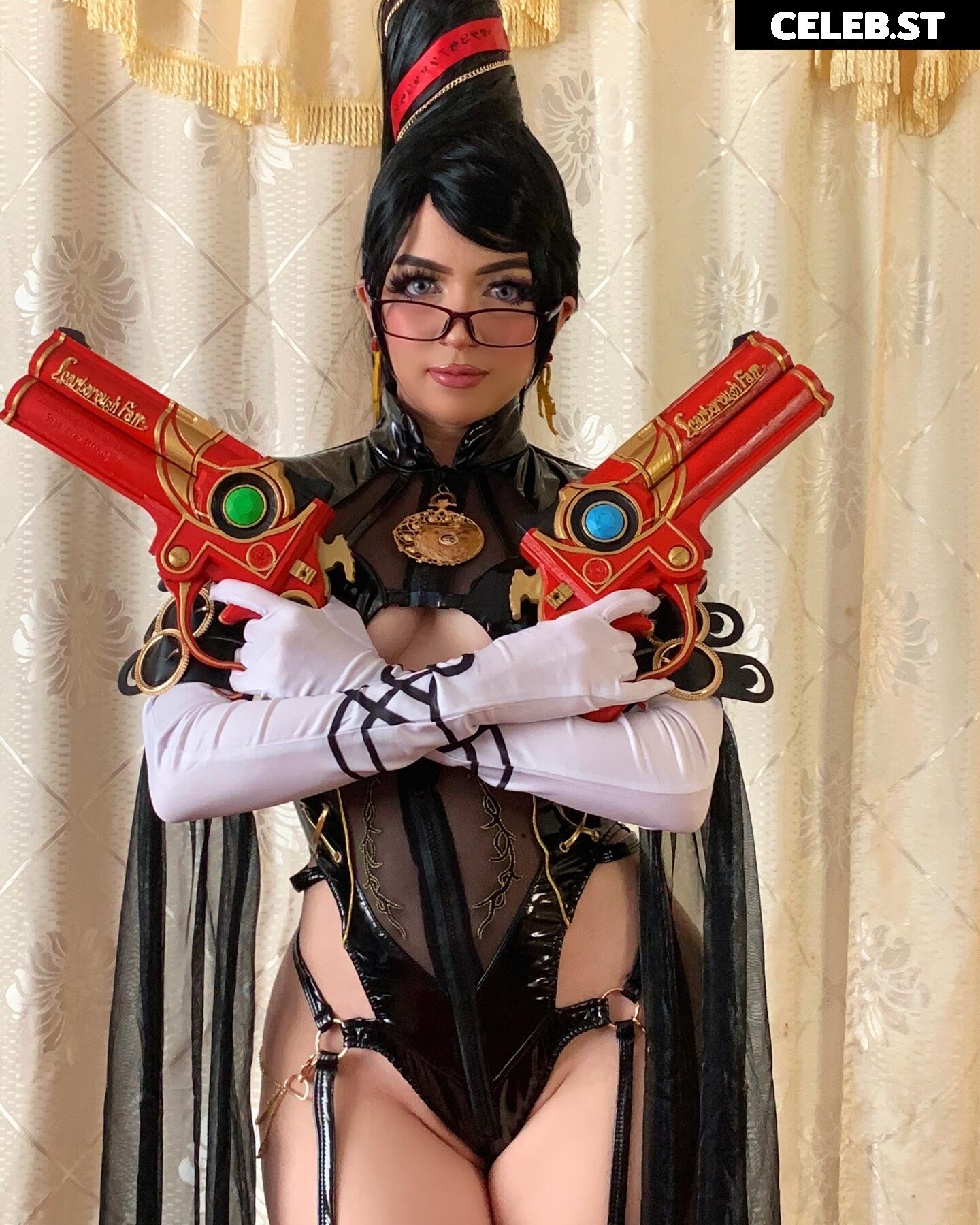 Fantasmita_Fox / FoxyZelda Image 4150532