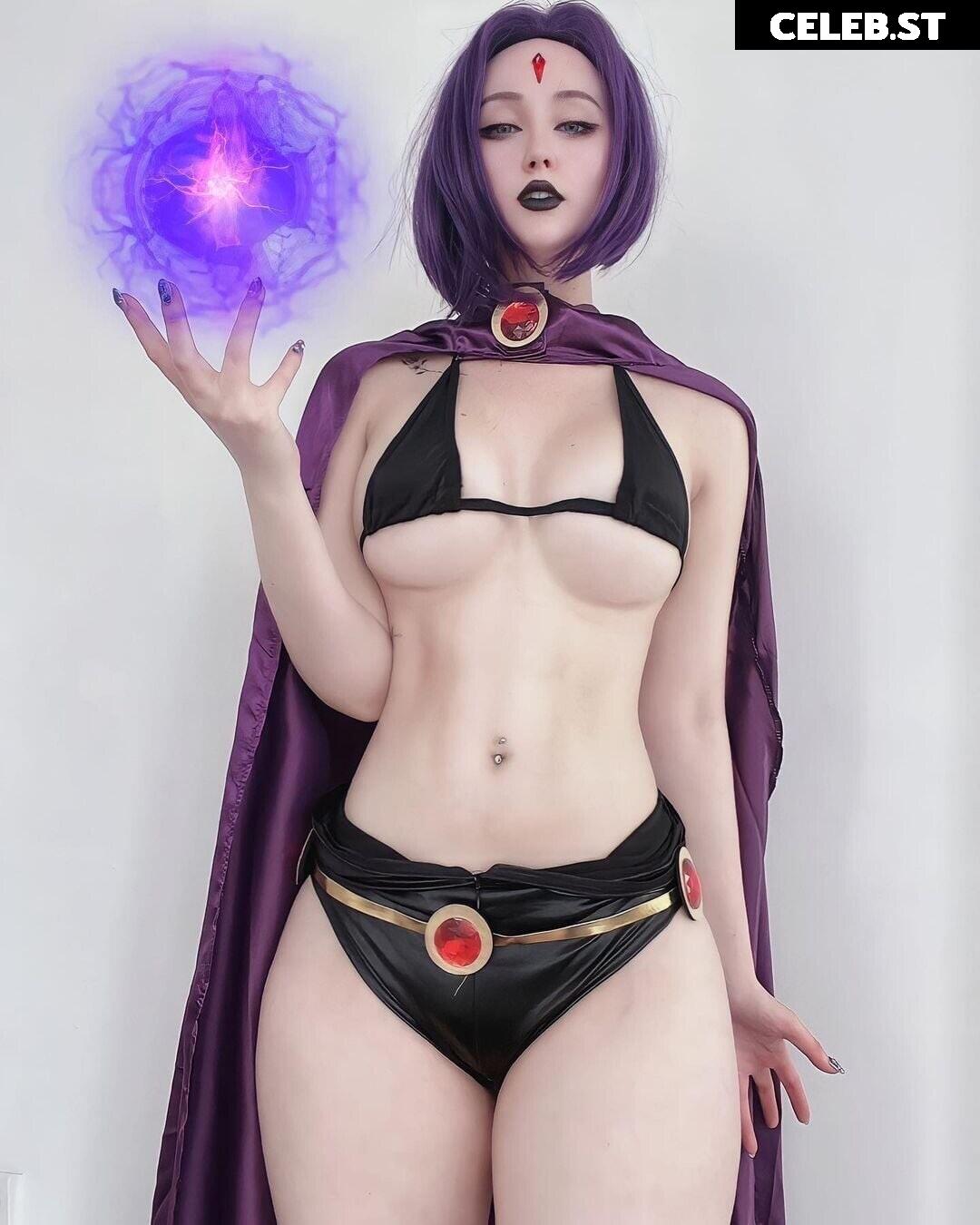 Clueloo / Clueloh / Cluelo Image 4150193