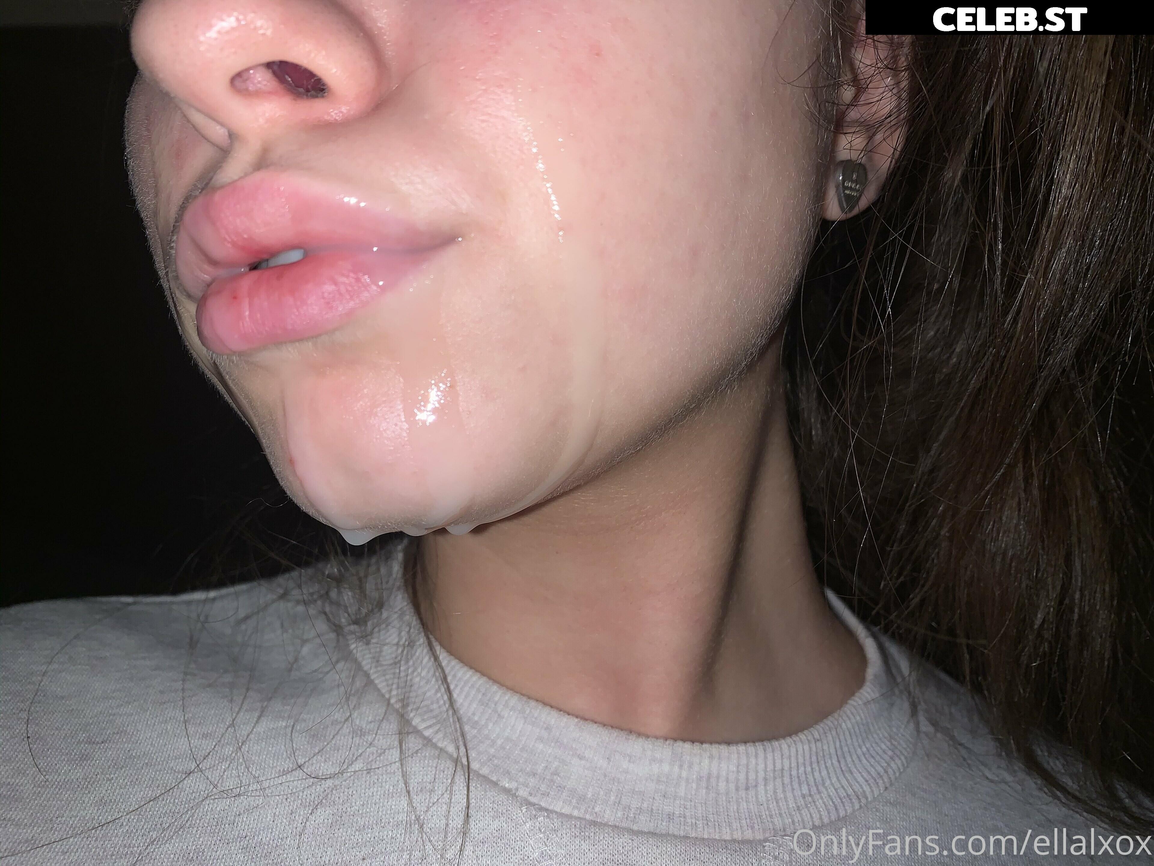 ellalxox - Ellie May Image 415016