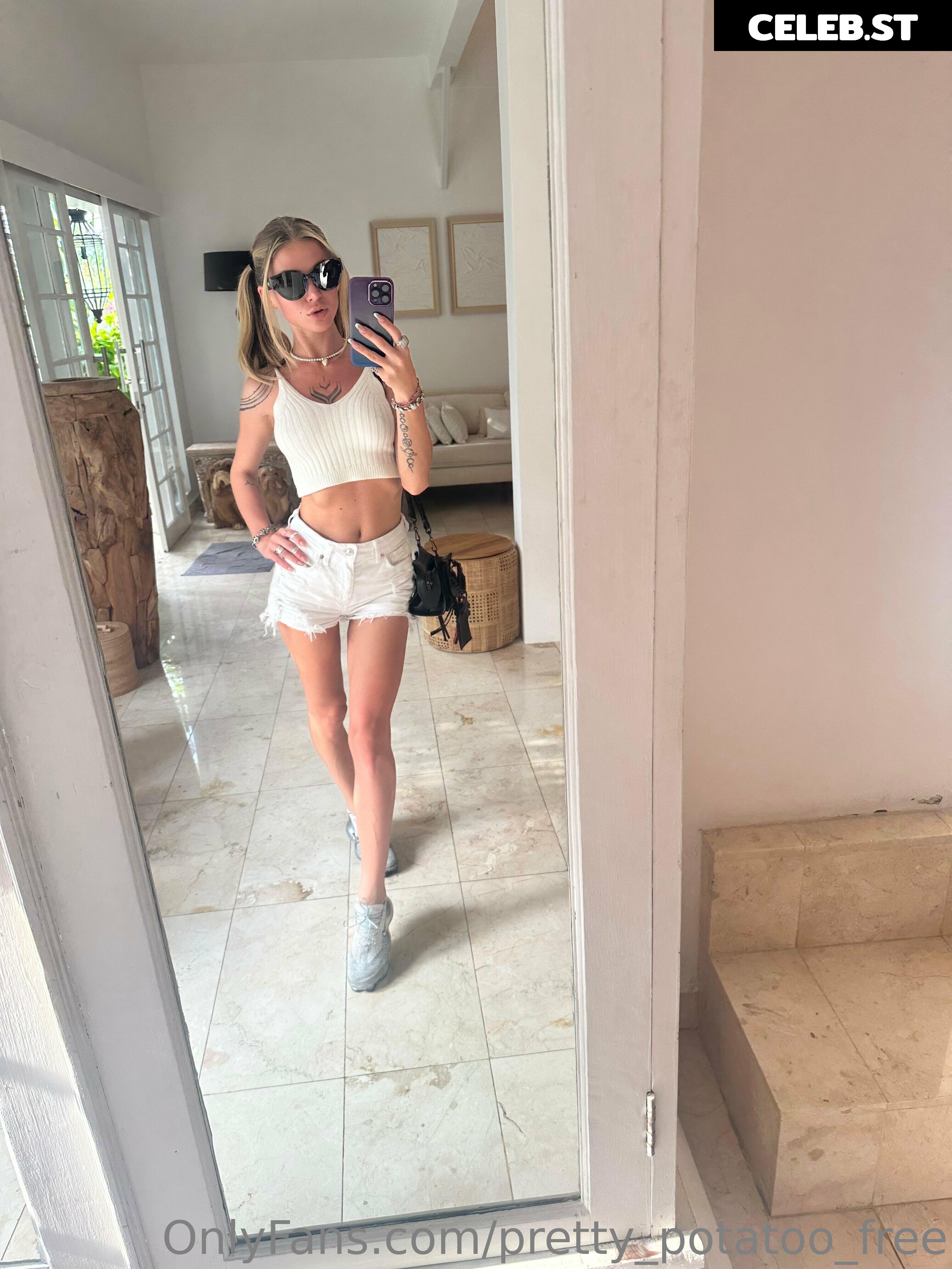 pretty_potatoo Image 4150293