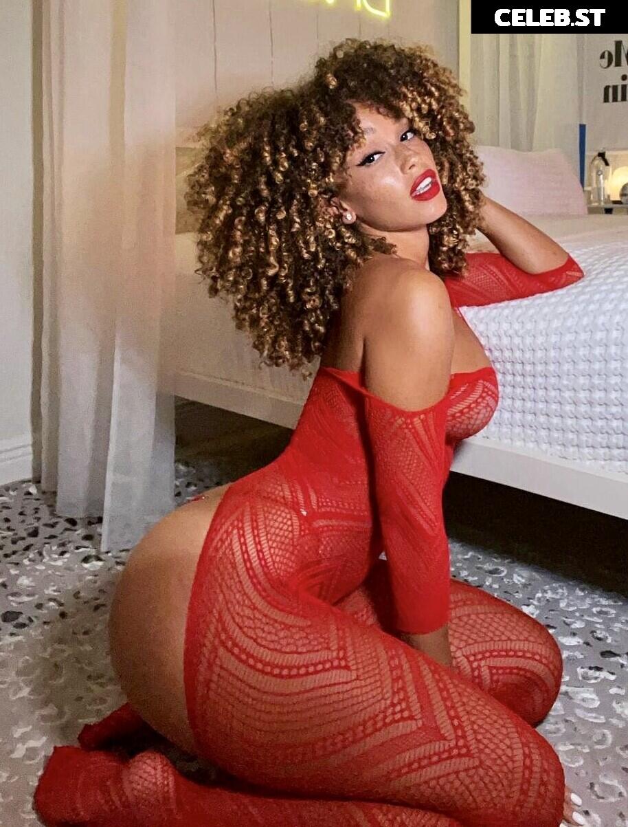 Tazs angels AB and Catdagreat Image 4159552