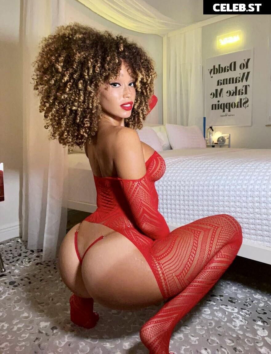 Tazs angels AB and Catdagreat Image 4159480