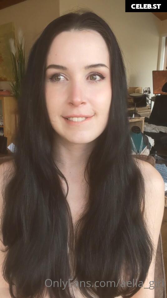 Aella_Girl Image 4159797