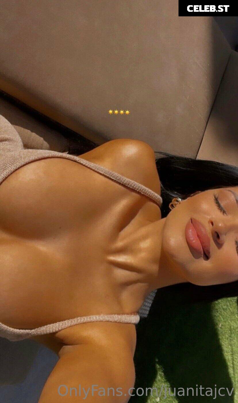 Juanita belle / Juanita jcv Image 4159752