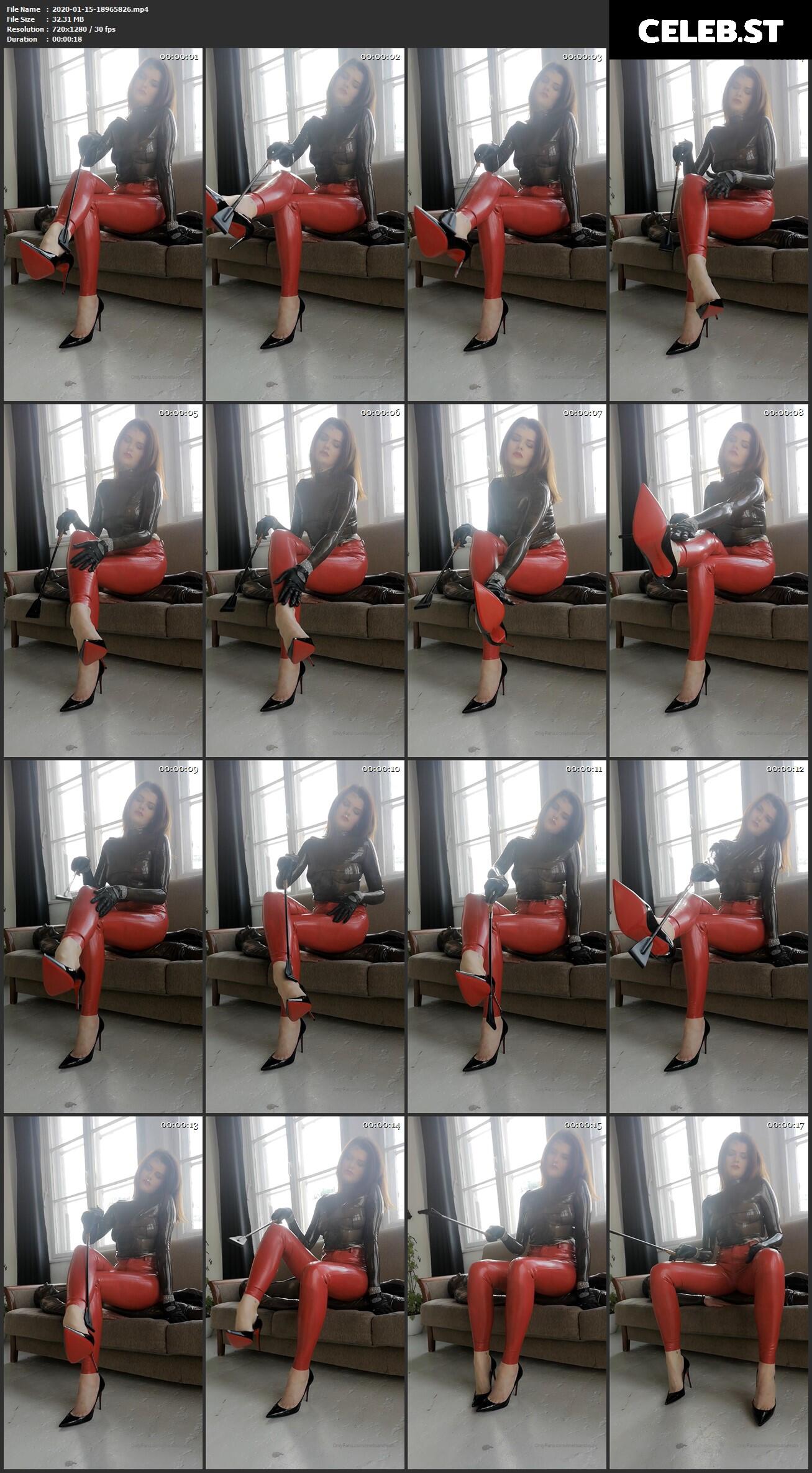 melisandesin / Melisande Sin / naughtyrwife Image 4159749