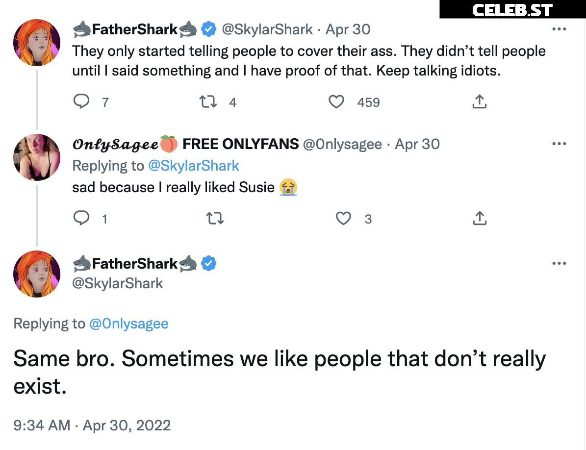 Skylarshark Image 4159766