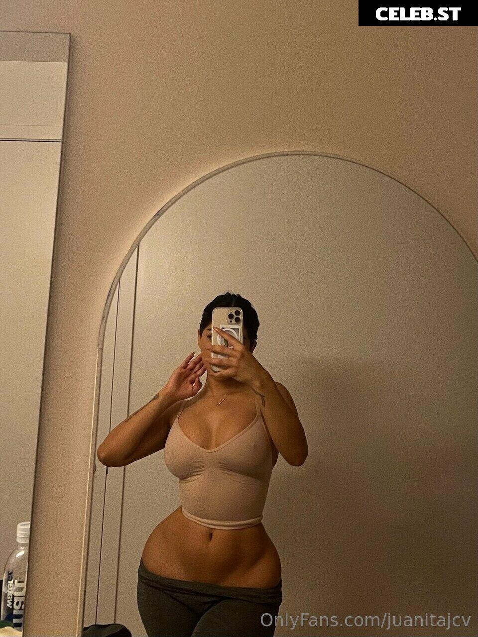 Juanita belle / Juanita jcv Image 4159721