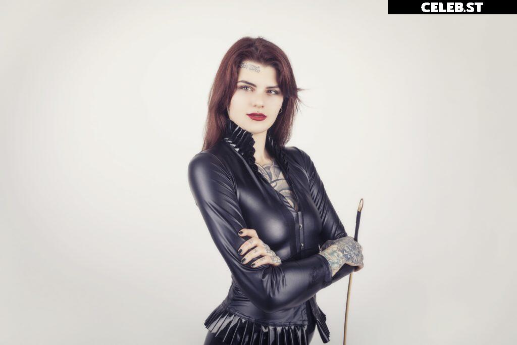 melisandesin / Melisande Sin / naughtyrwife Image 4159177