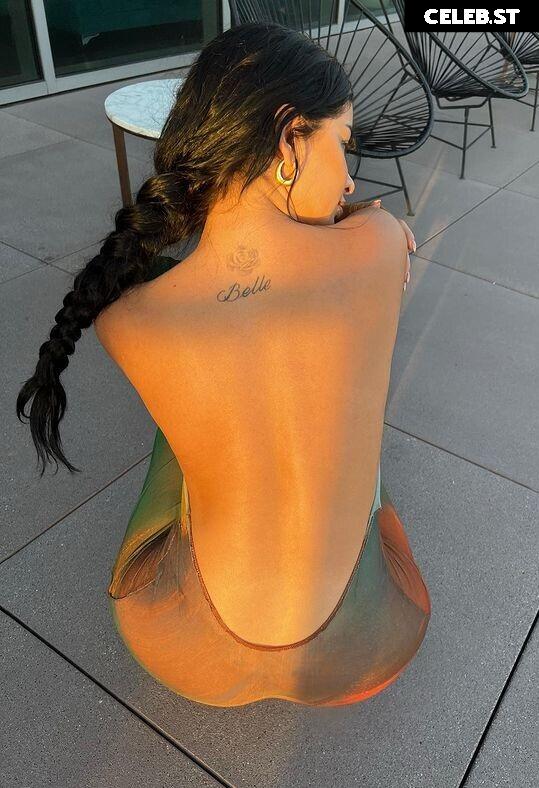 Juanita belle / Juanita jcv Image 4158488