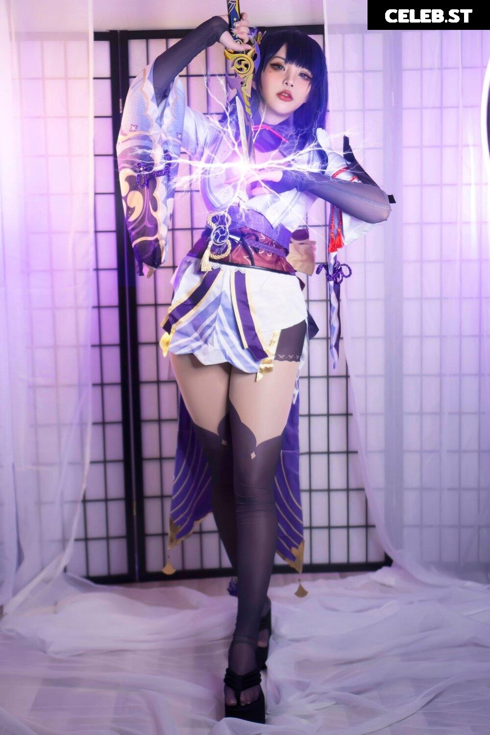 Hanny Bunny Image 415878