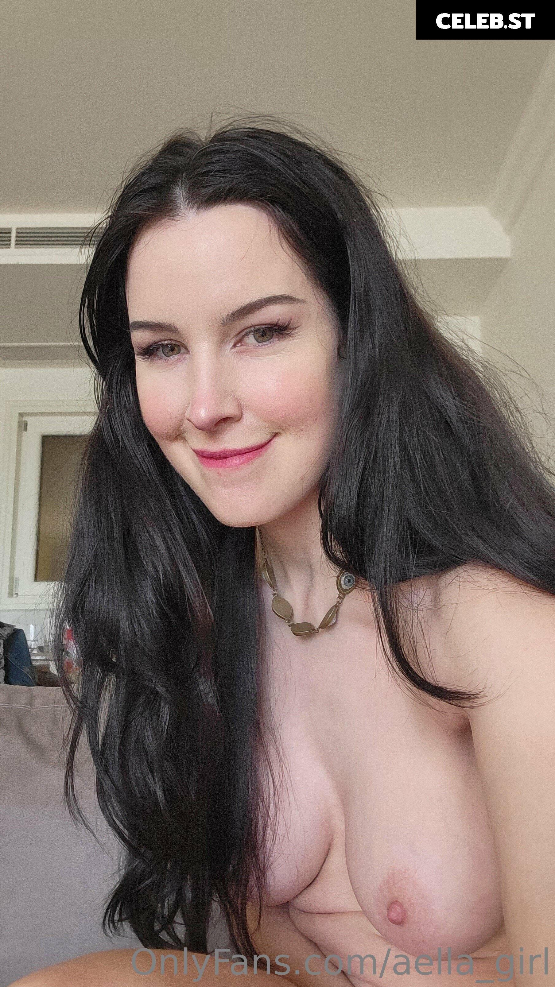 Aella_Girl Image 4158778