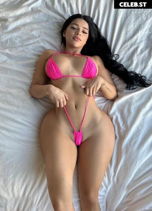 Juanita belle / Juanita jcv Image 4158190