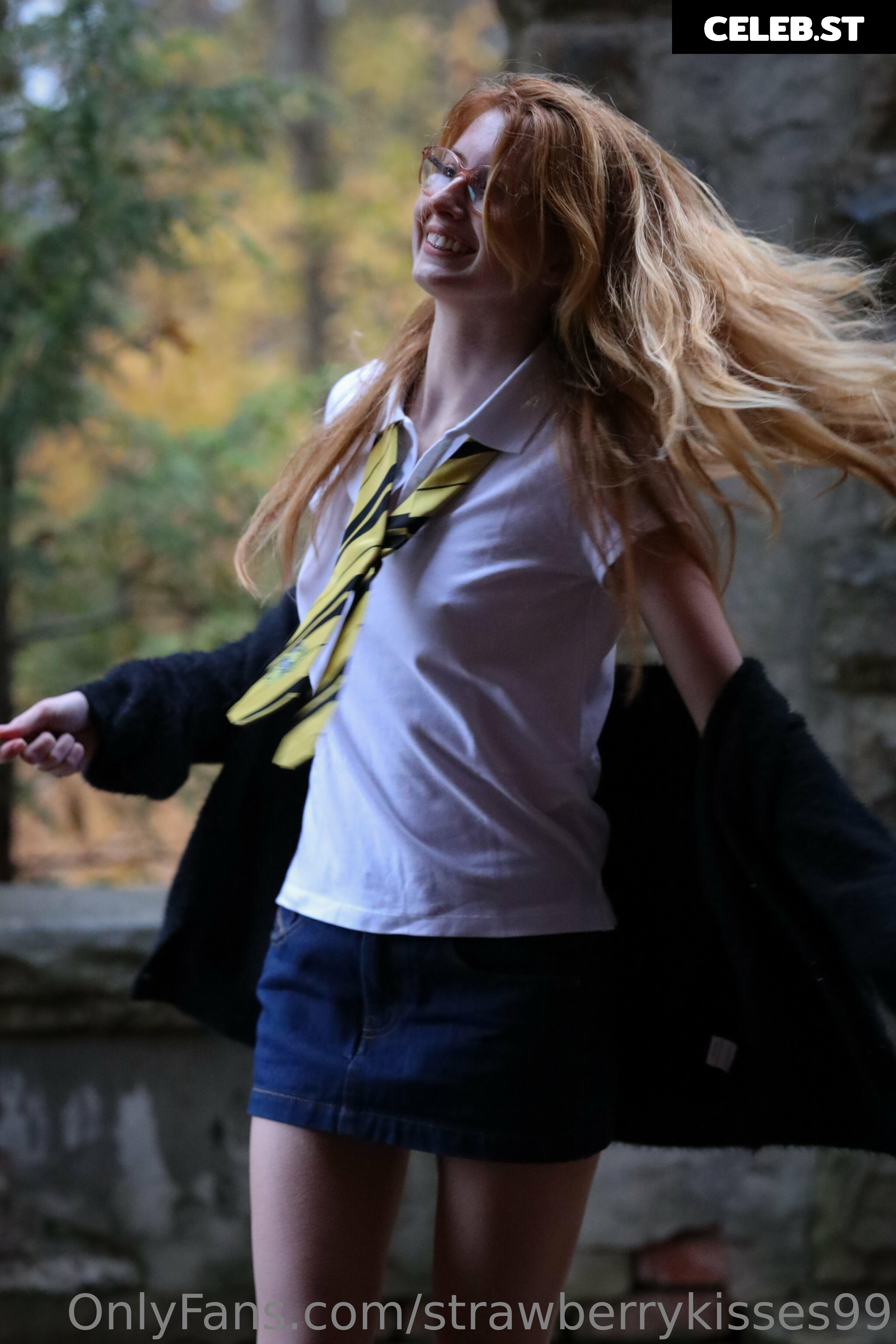 strawberry_kisses99 Image 4158156