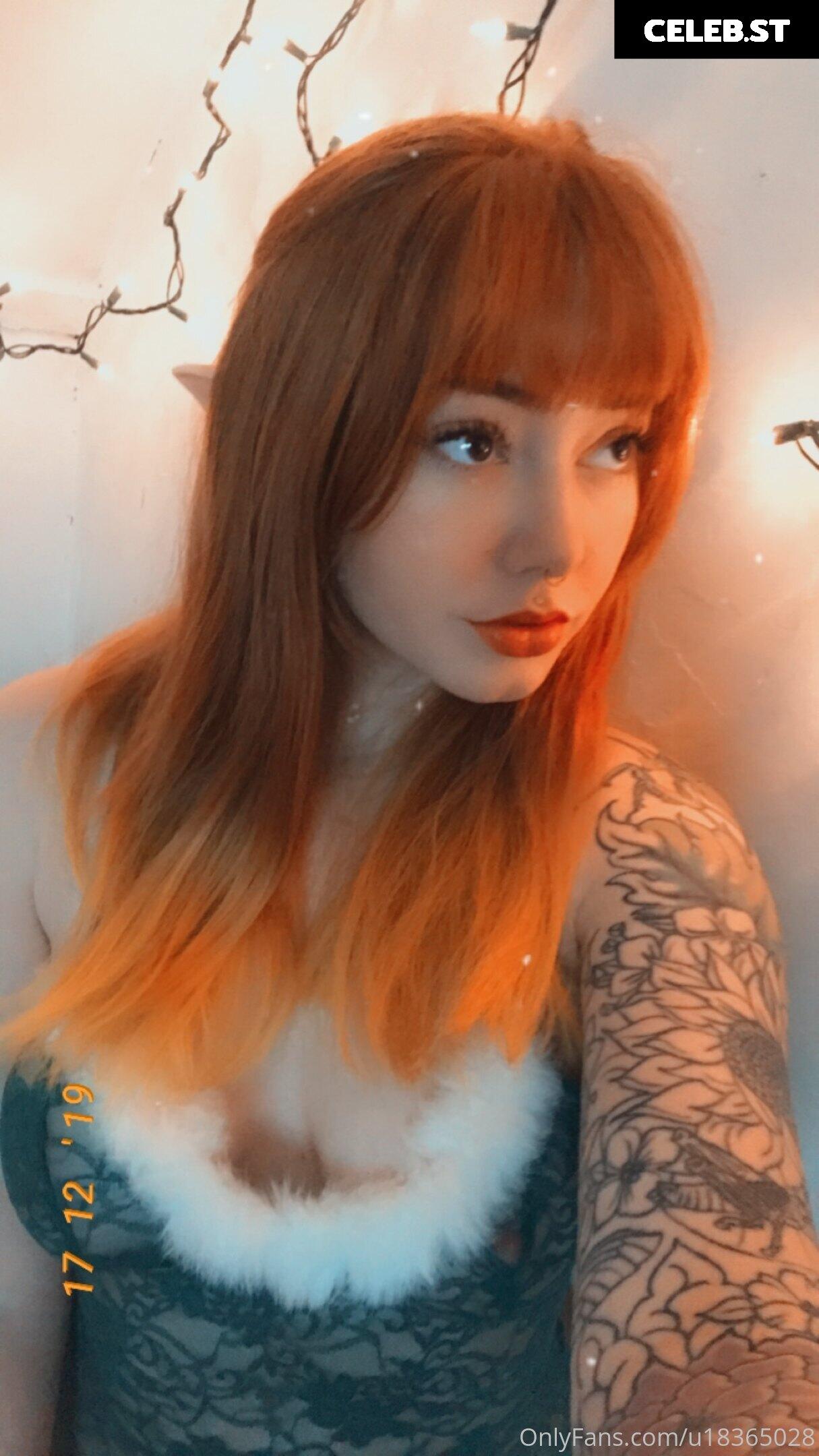 Skylarshark Image 4158060