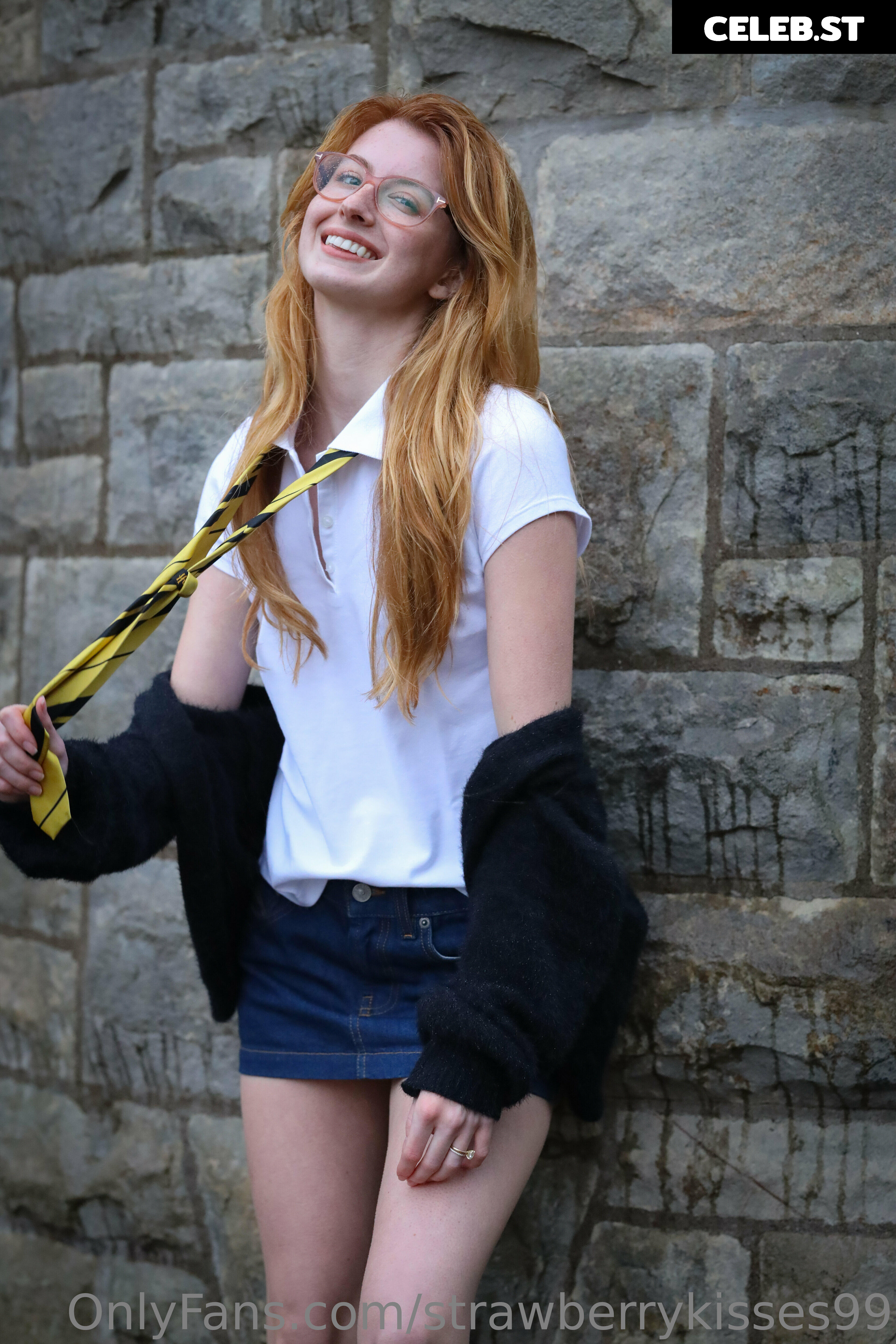 strawberry_kisses99 Image 4158353