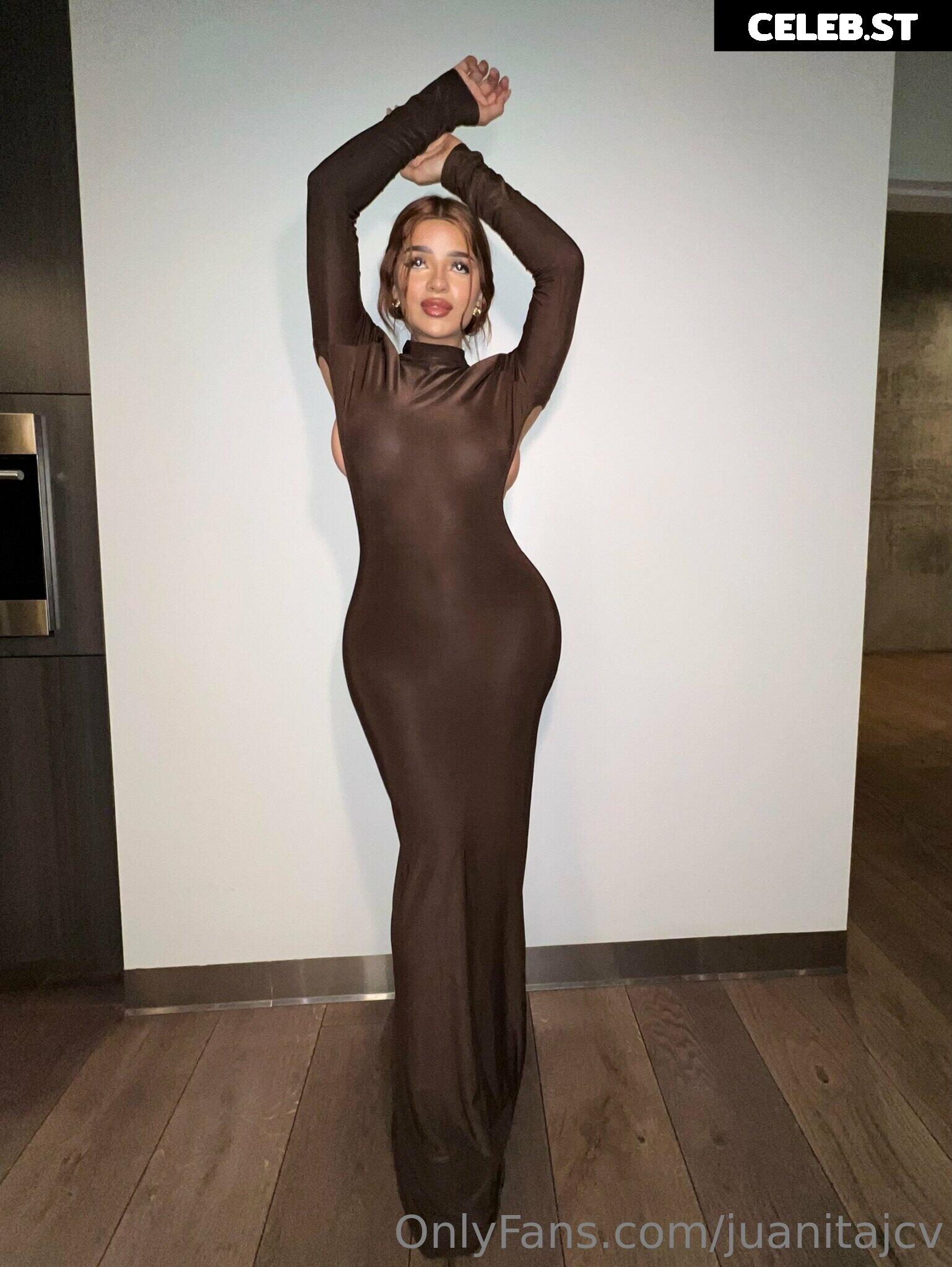 Juanita belle / Juanita jcv Image 4145642