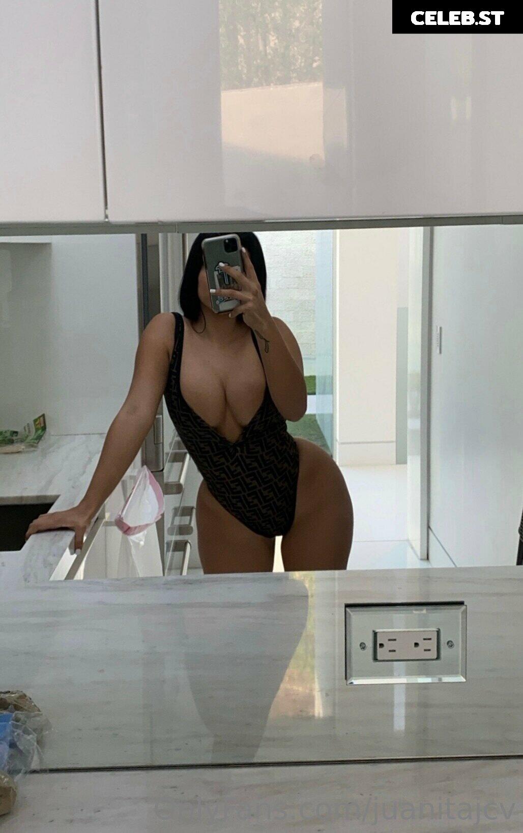 Juanita belle / Juanita jcv Image 4145625