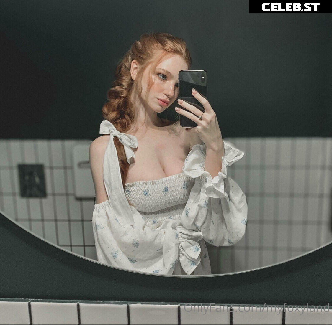 Myfoxyland Image 4145167