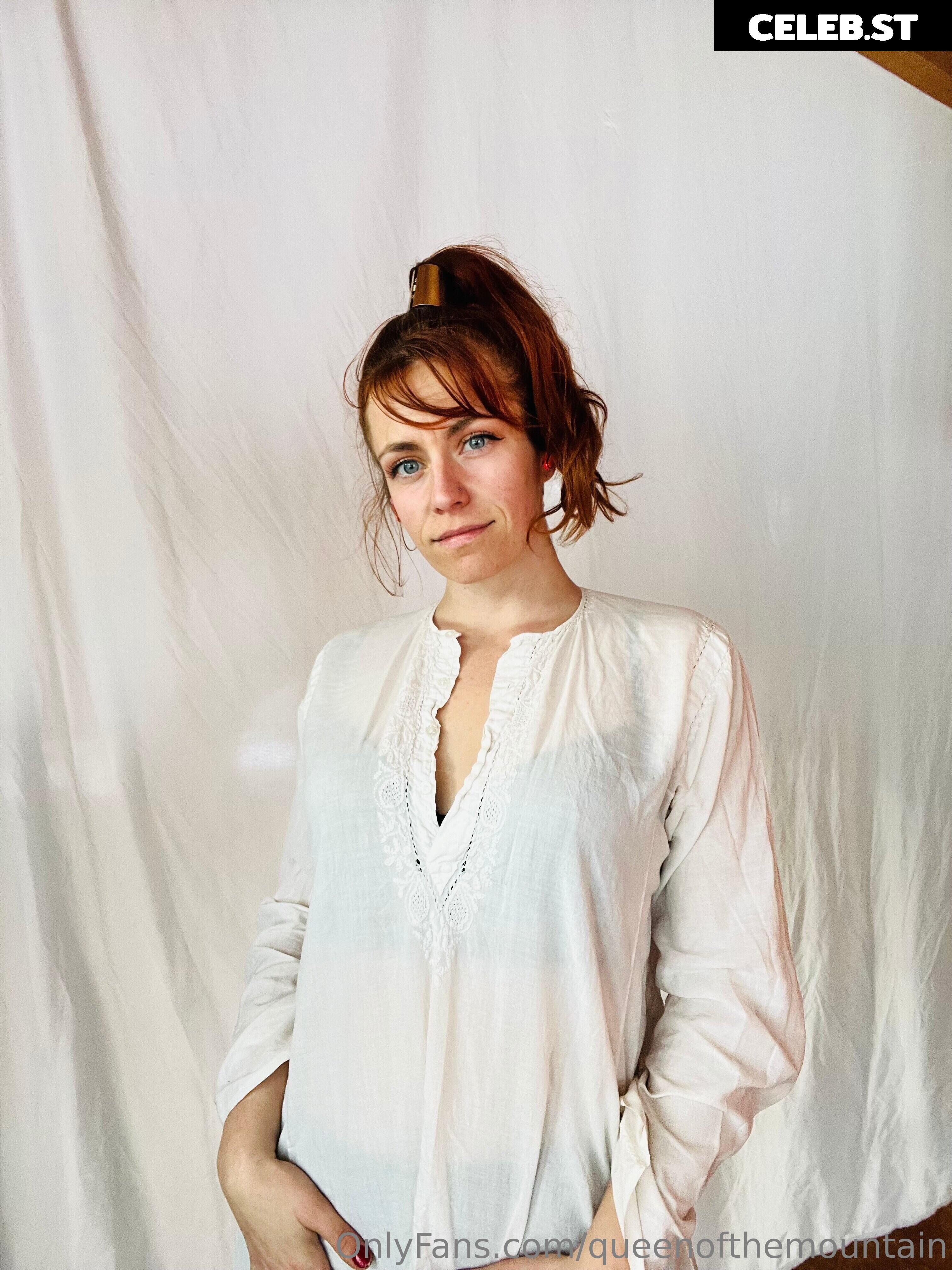 Mountain Queen / queenofthemountain/ Musicaleve Image 4145335