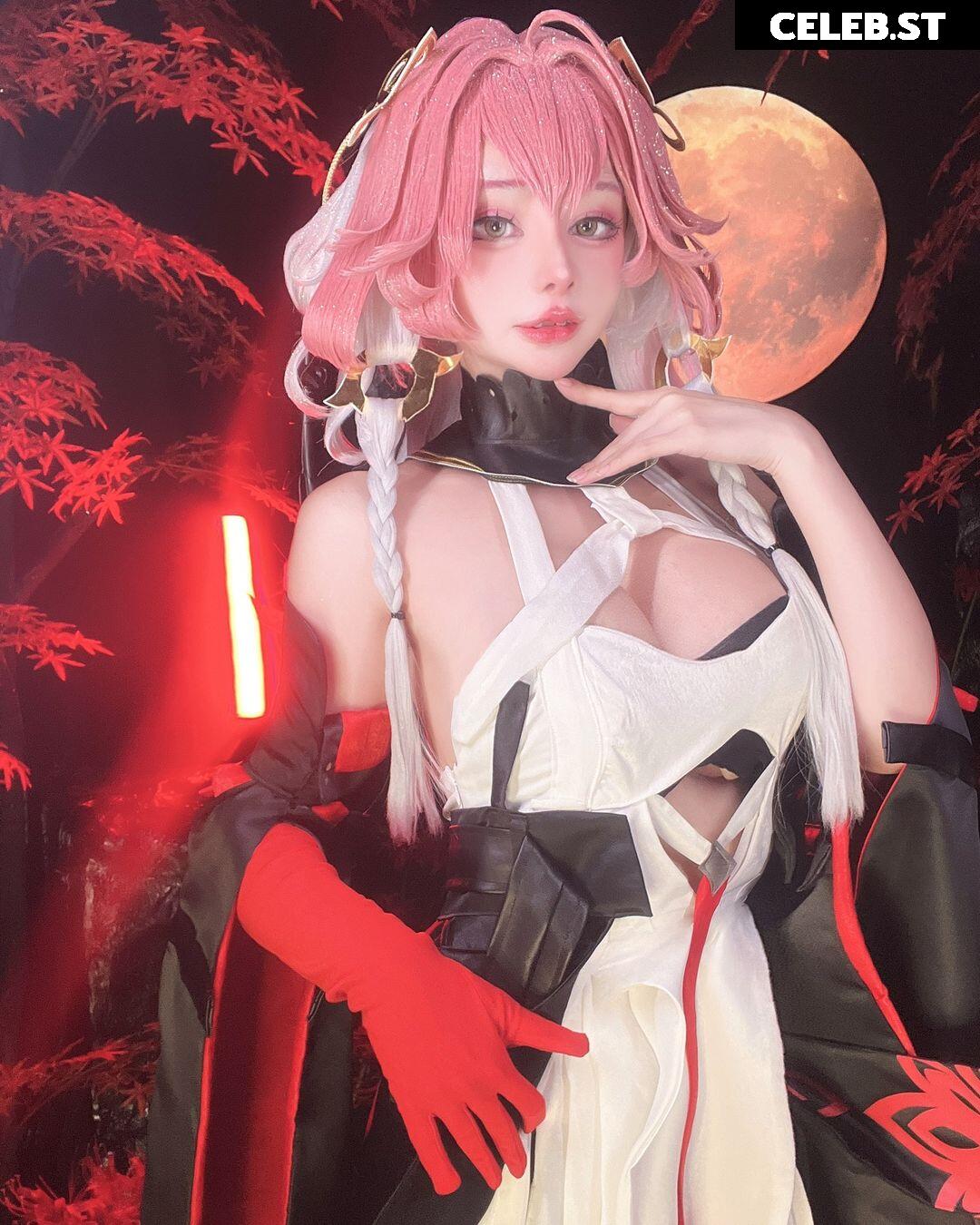 Meenfox Image 4146760