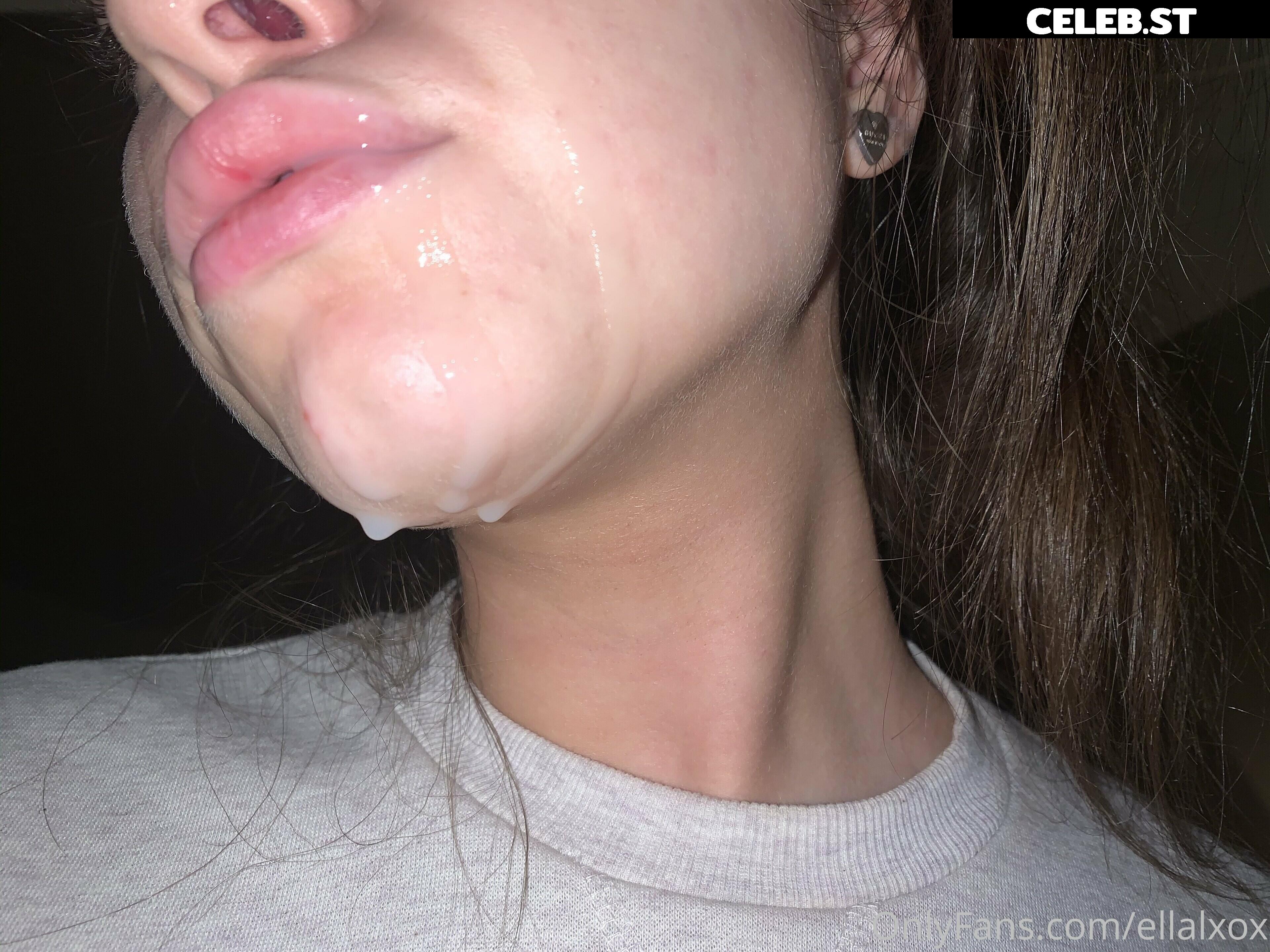 ellalxox - Ellie May Image 414698