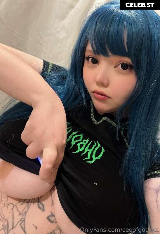 Cclowniac | Ceoofgothicc | Go-thicc | Gothicc | justgothicc | Mili | cclowniac1 Image 4147805