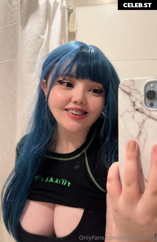 Cclowniac | Ceoofgothicc | Go-thicc | Gothicc | justgothicc | Mili | cclowniac1 Image 4147544