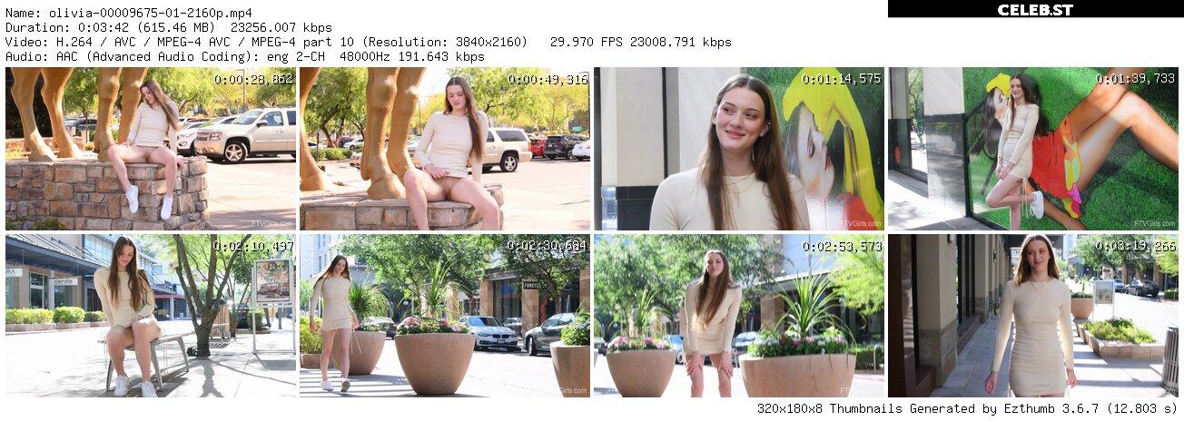 Olivia Madison | oliviamadisonxo Image 4147647