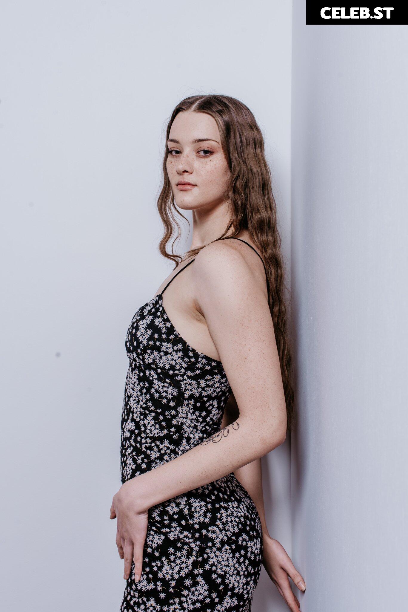 Olivia Madison | oliviamadisonxo Image 4147178
