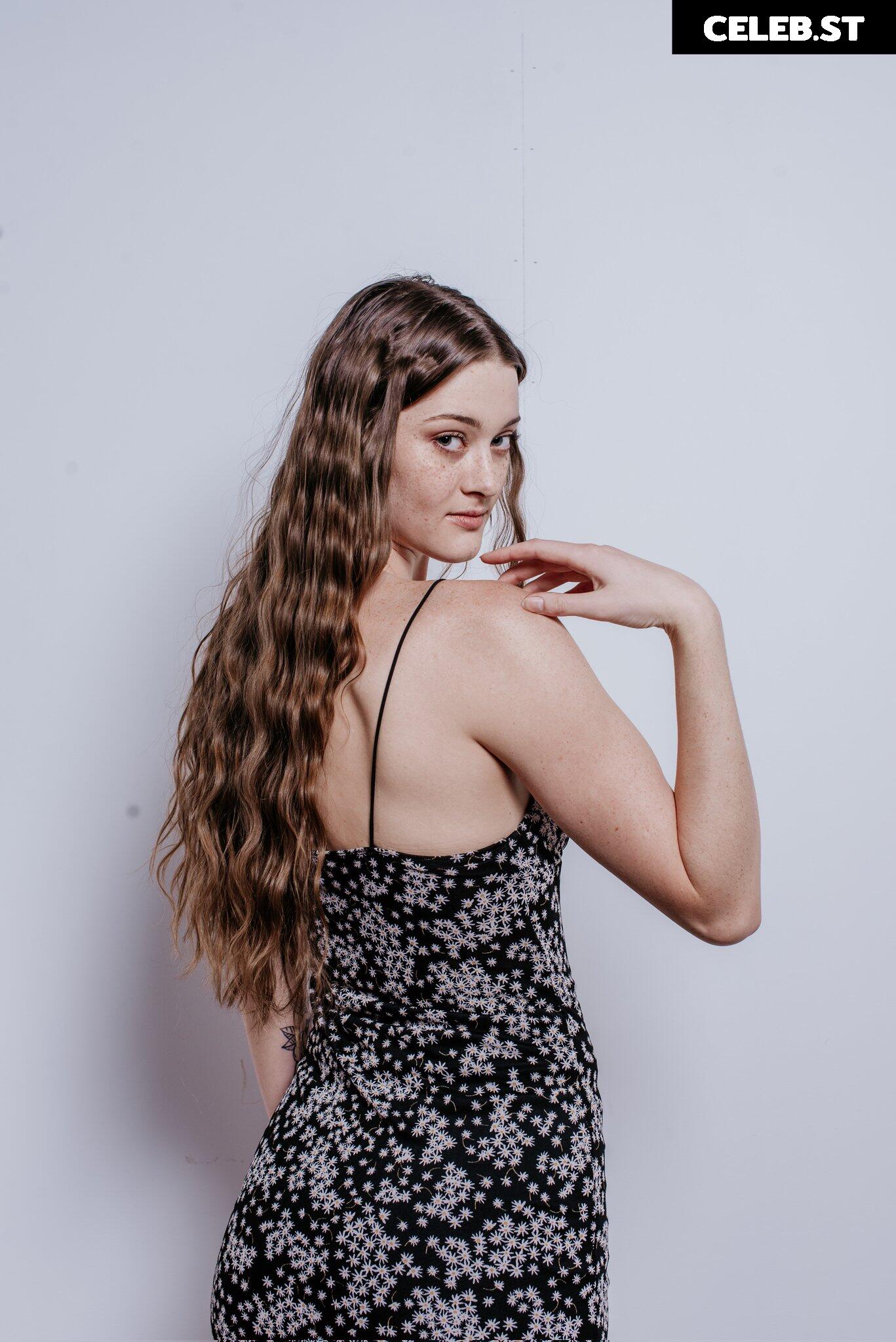Olivia Madison | oliviamadisonxo Image 4147167
