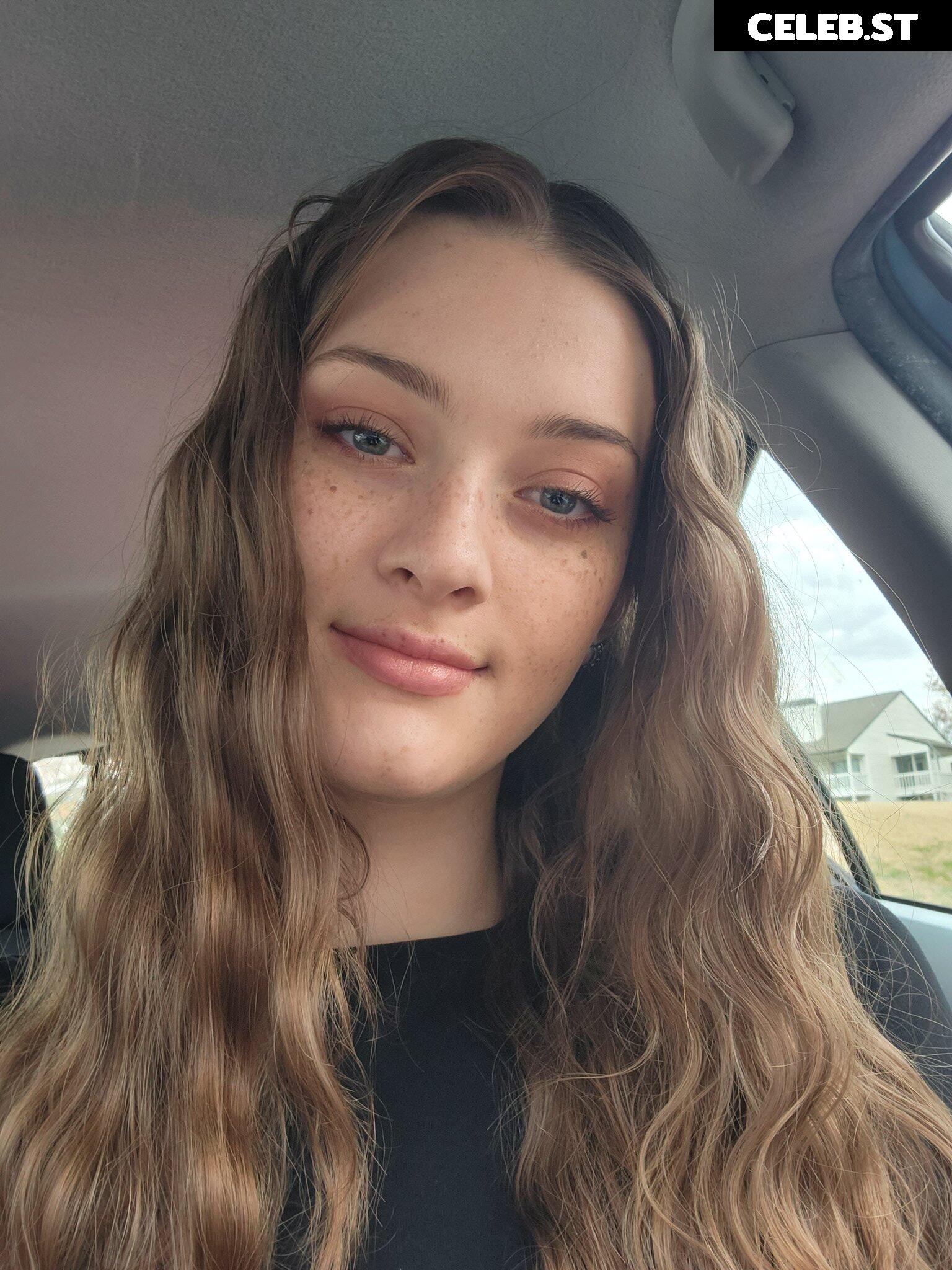 Olivia Madison | oliviamadisonxo Image 4147209