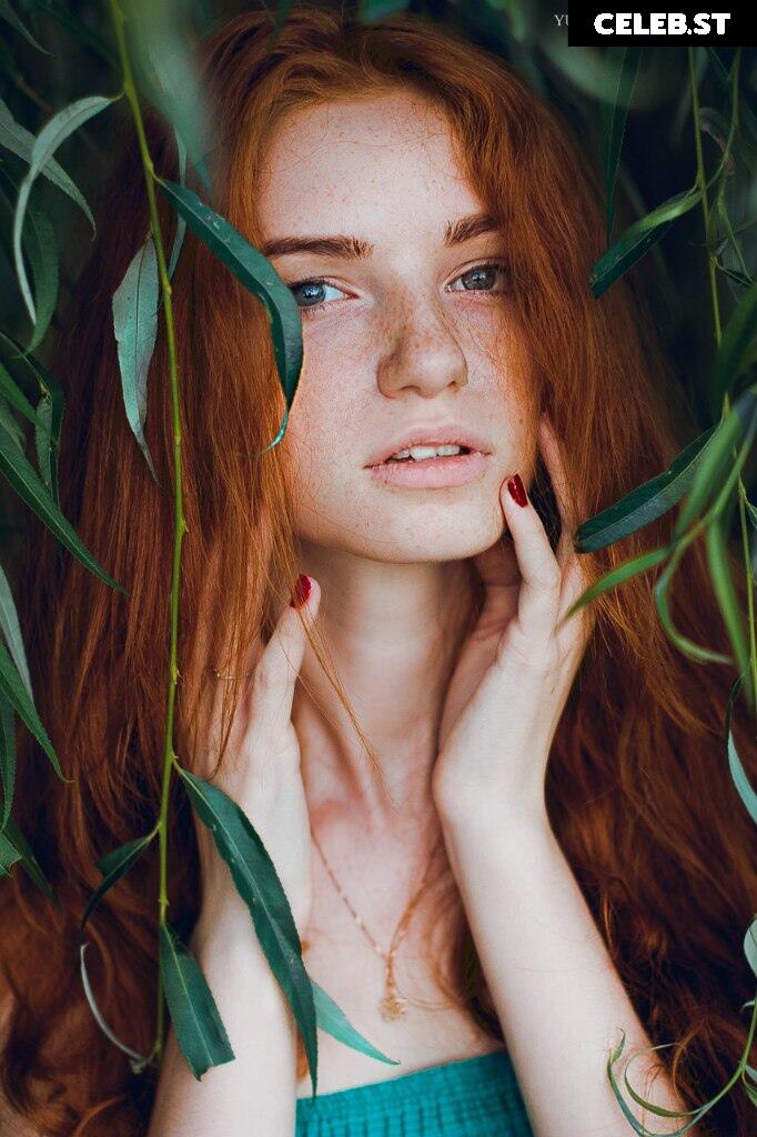 Myfoxyland Image 4147900