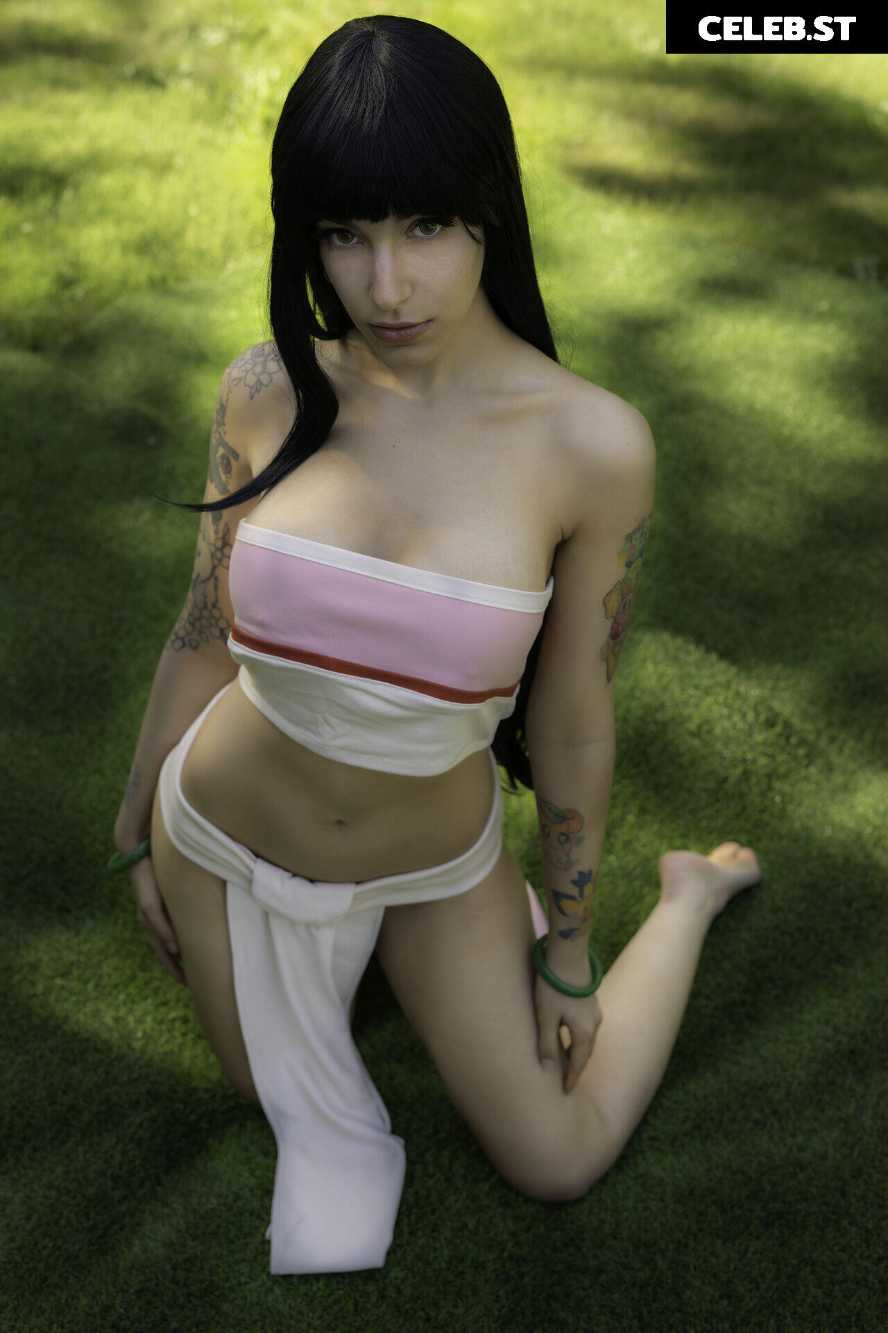 Tenleid Image 414793