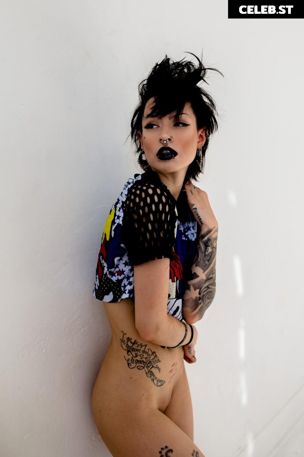 Triz Täss Image 414478