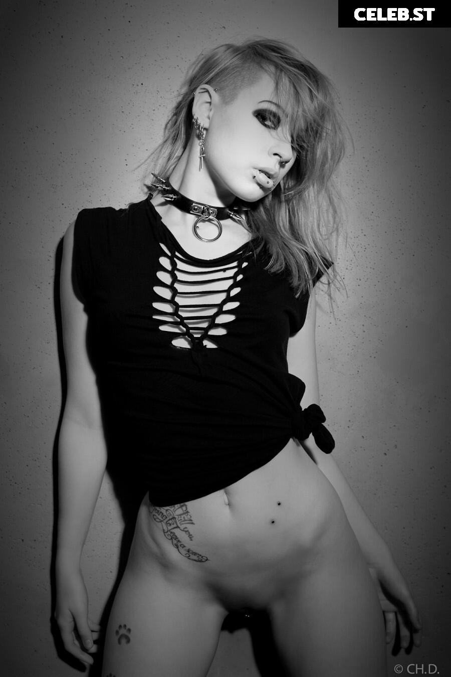 Triz Täss Image 414417