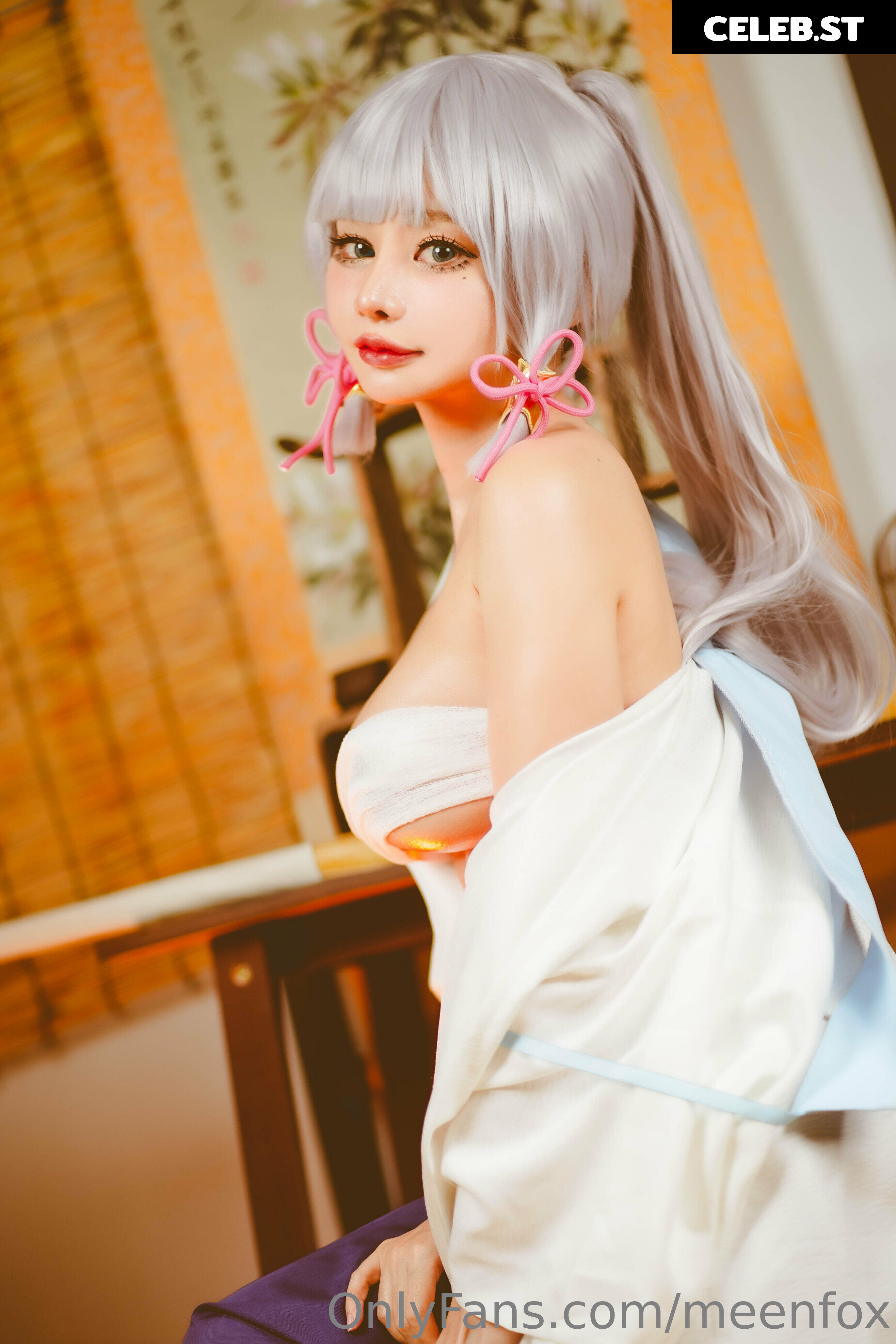 Meenfox Image 4144055