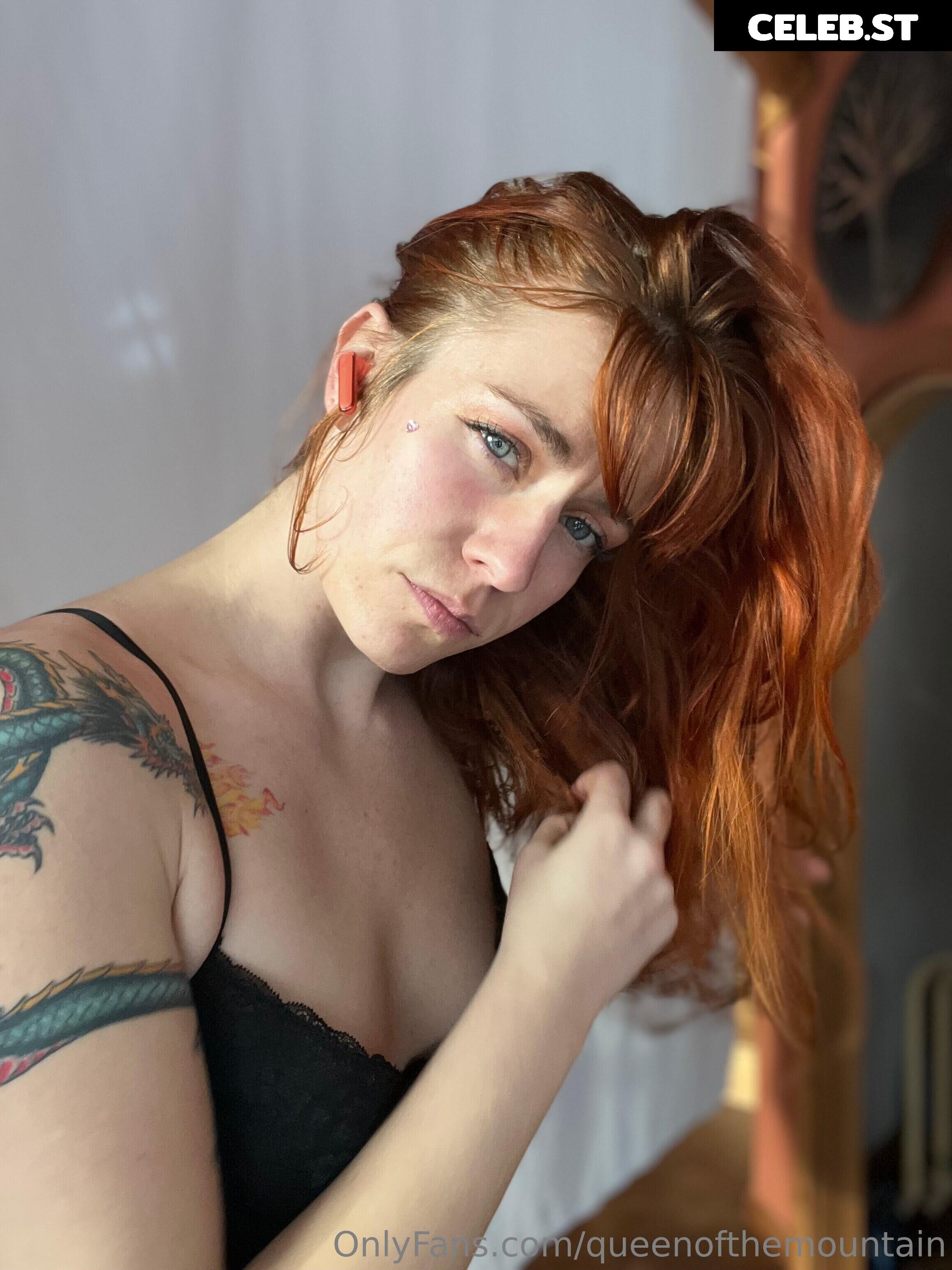 Mountain Queen / queenofthemountain/ Musicaleve Image 4144311