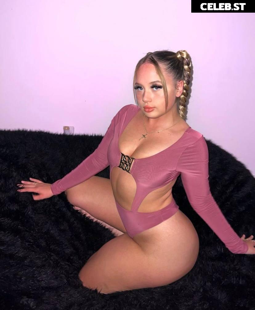 Ariellelael - Heluvcoco Image 4144200