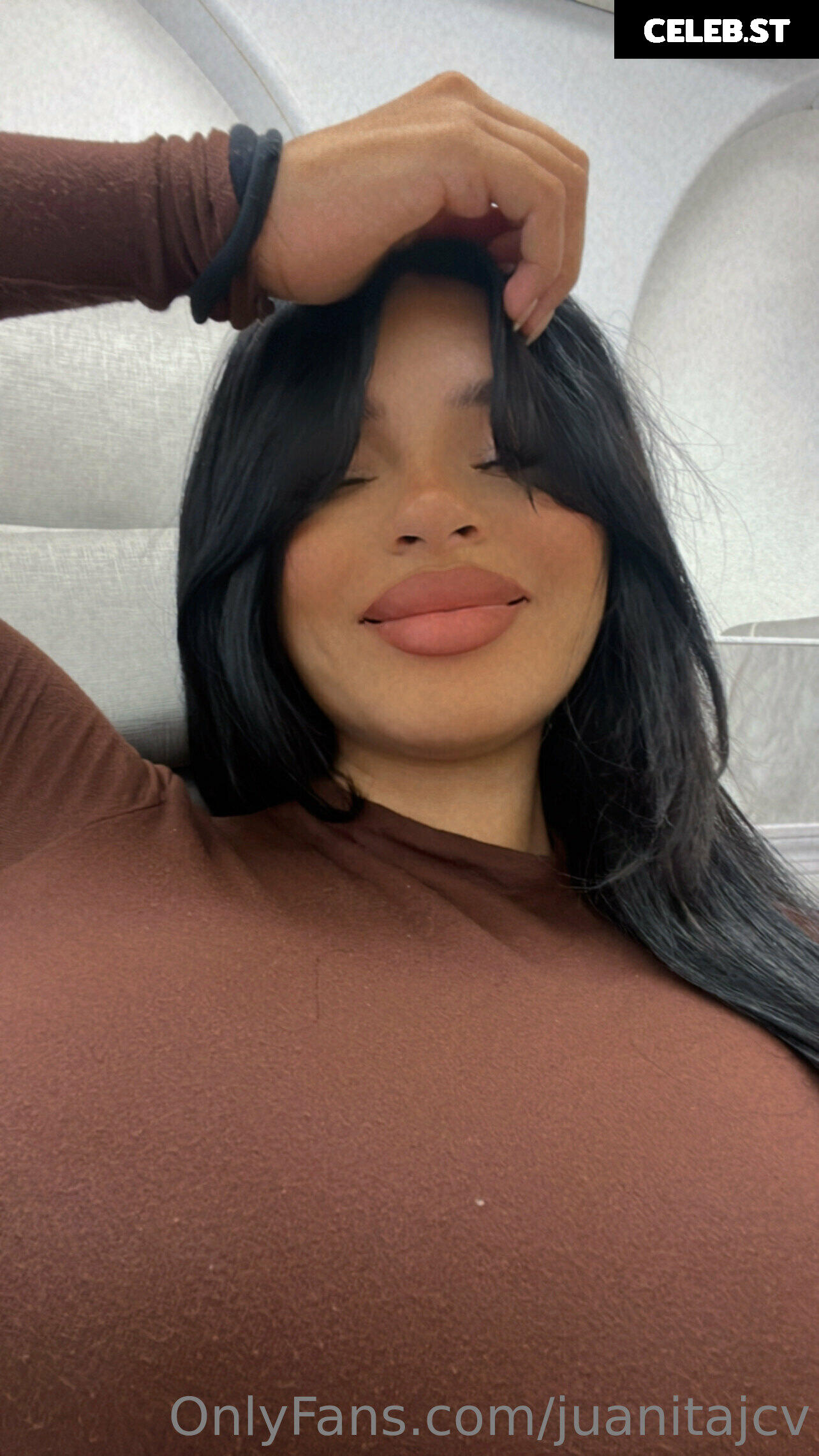 Juanita belle / Juanita jcv Image 4144235