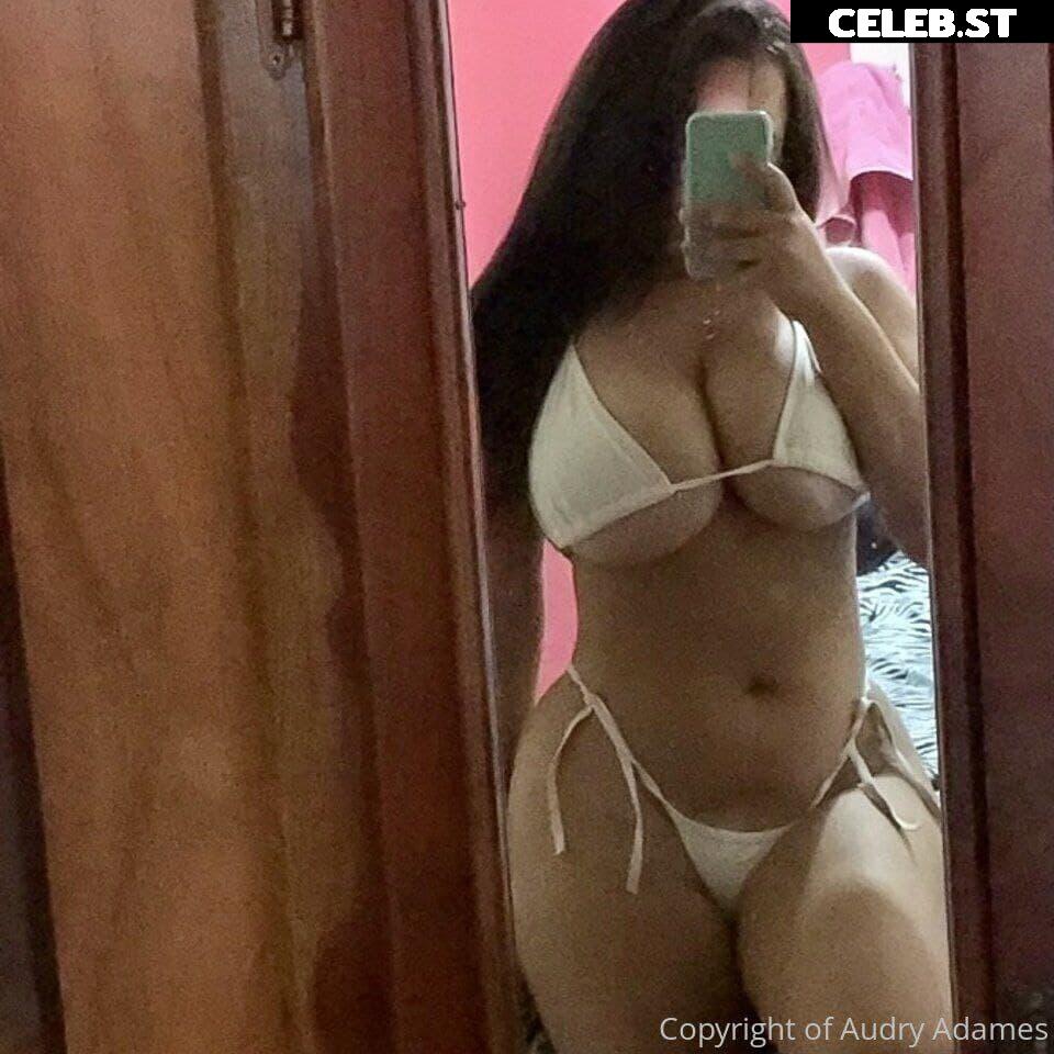 audryadames Image 4141872