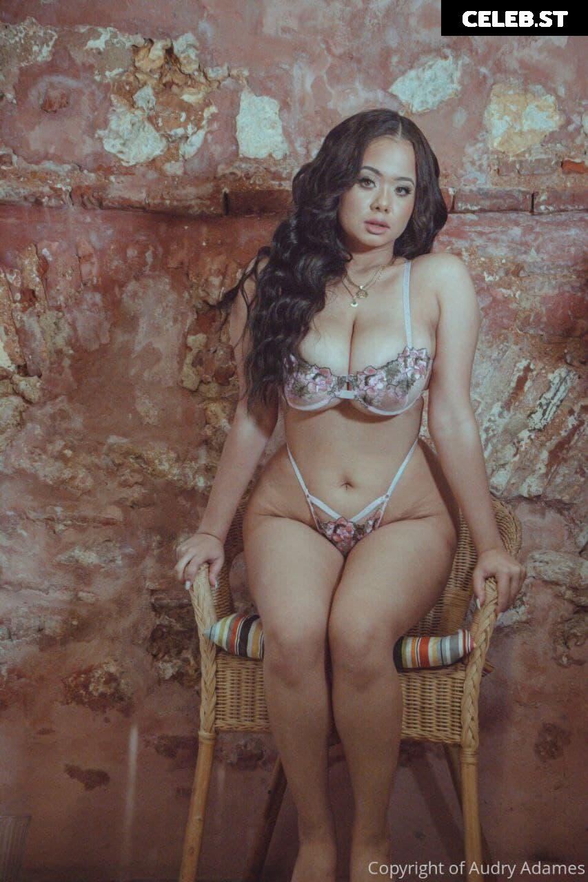 audryadames Image 4141798