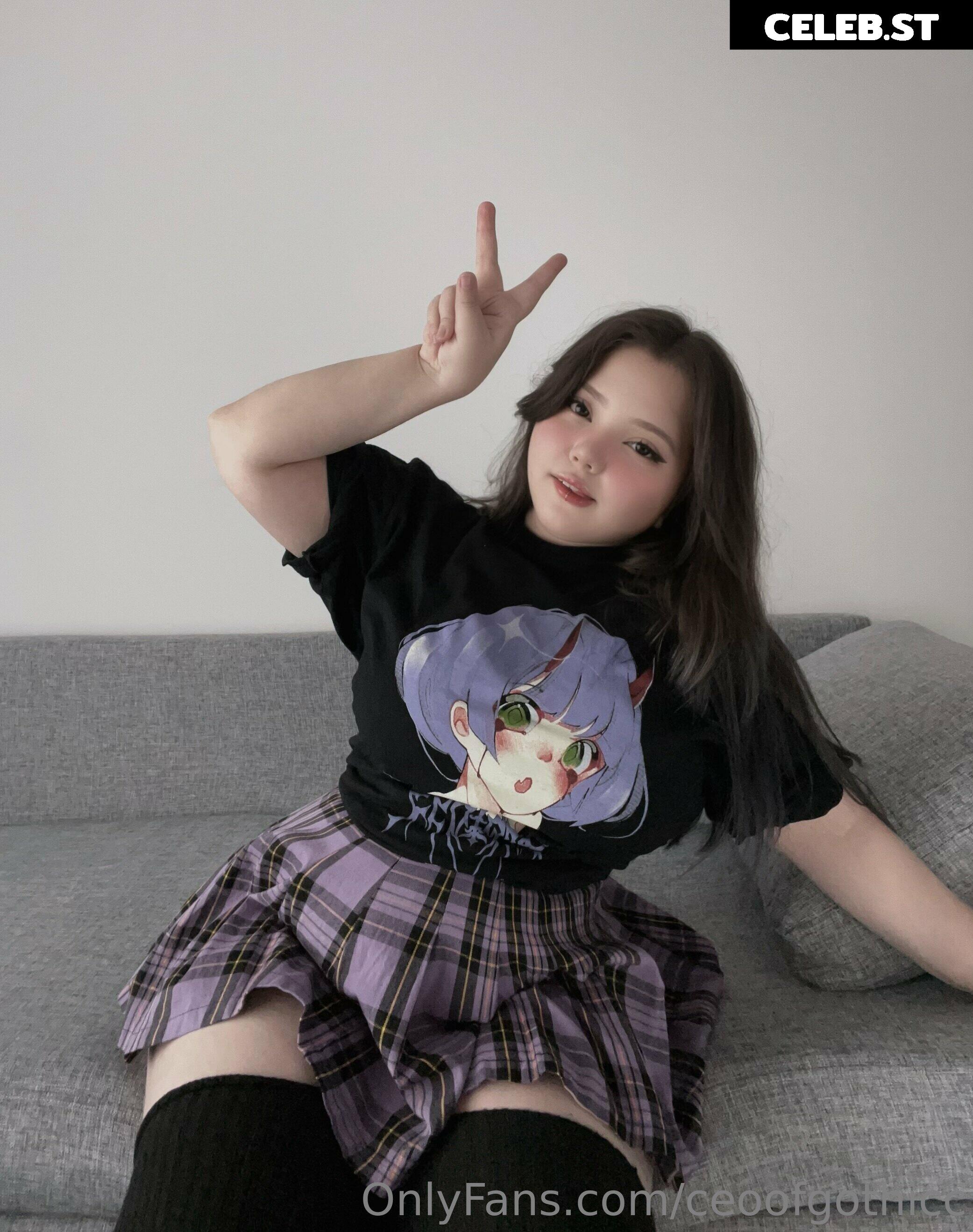 Cclowniac | Ceoofgothicc | Go-thicc | Gothicc | justgothicc | Mili | cclowniac1 Image 4141155